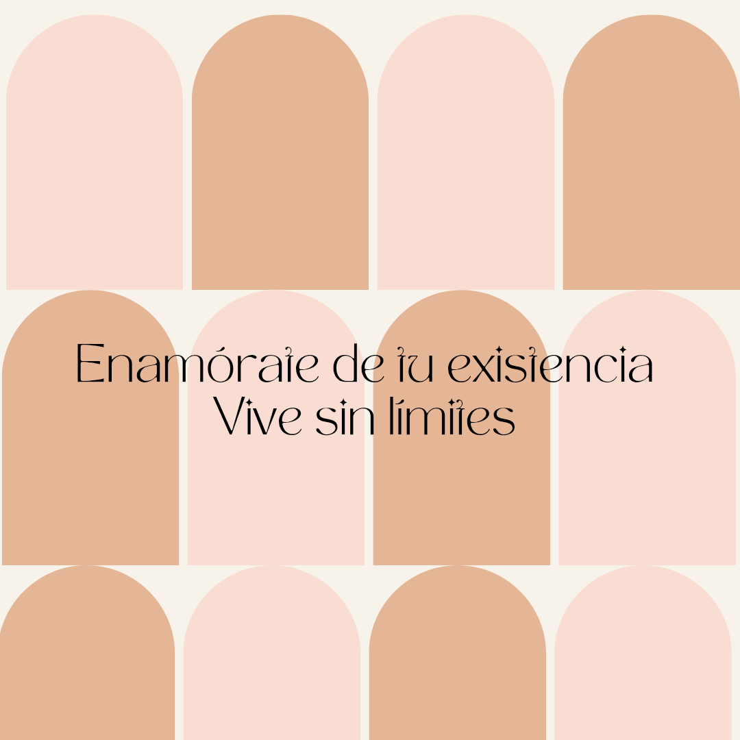 Plantillas digitales con fraces x4
