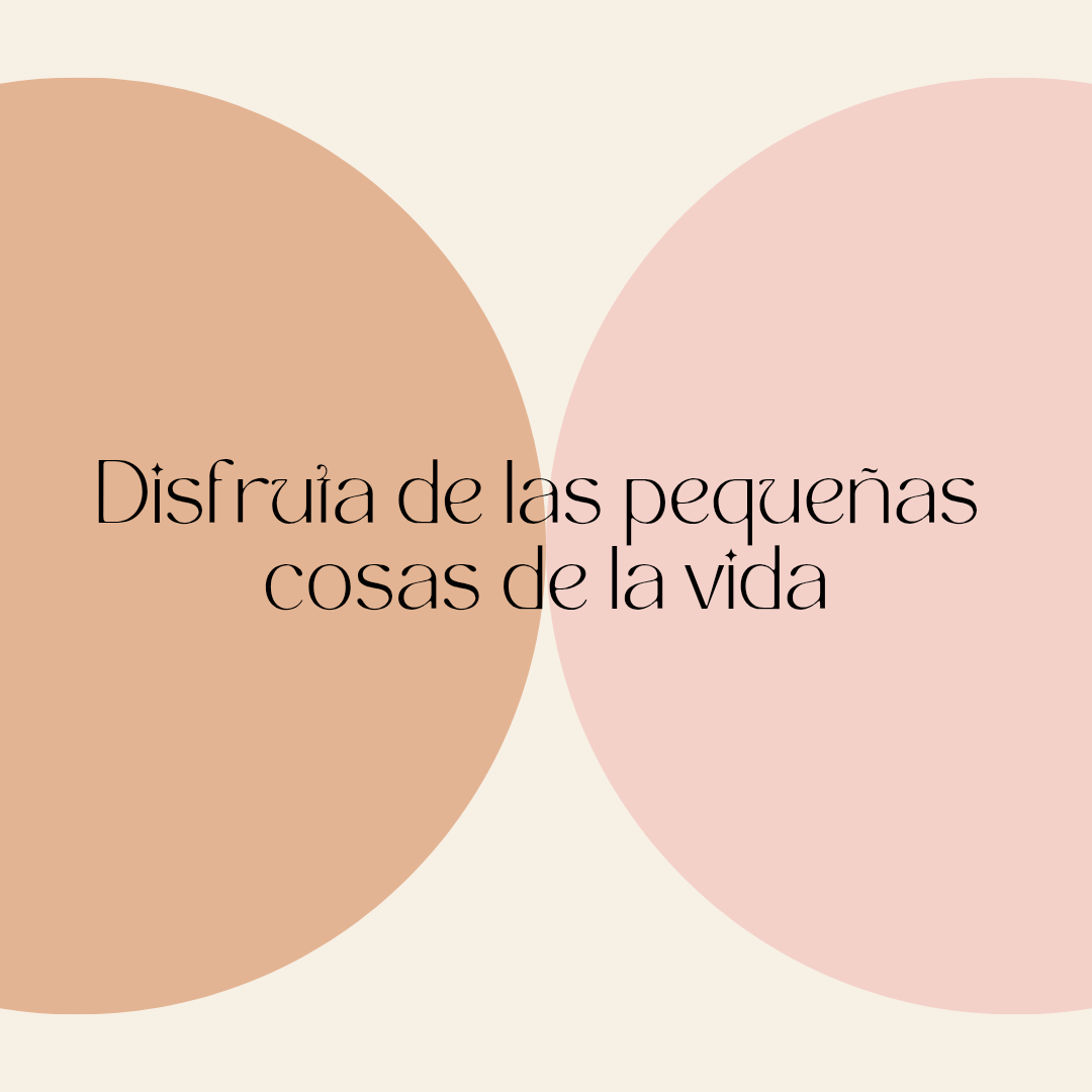 Plantillas digitales con fraces x4