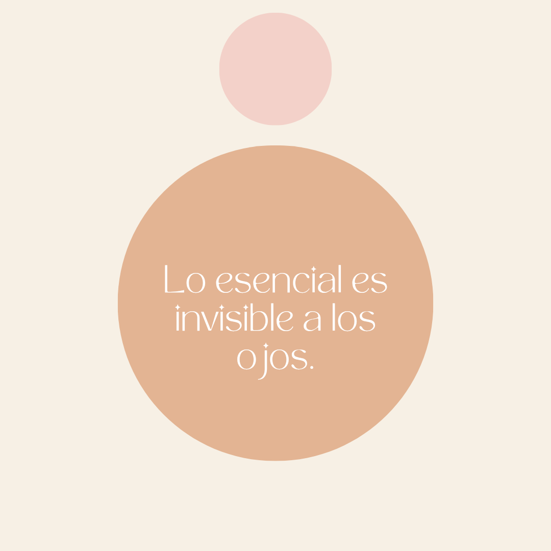 Plantillas digitales con fraces x4