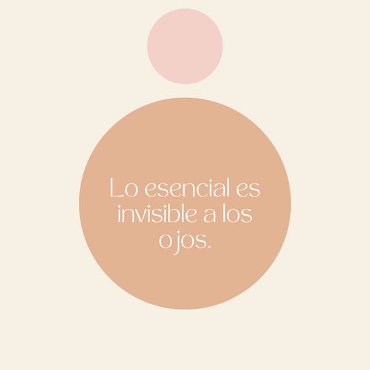 Plantillas digitales con fraces x4